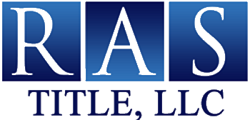RasTitle Logo